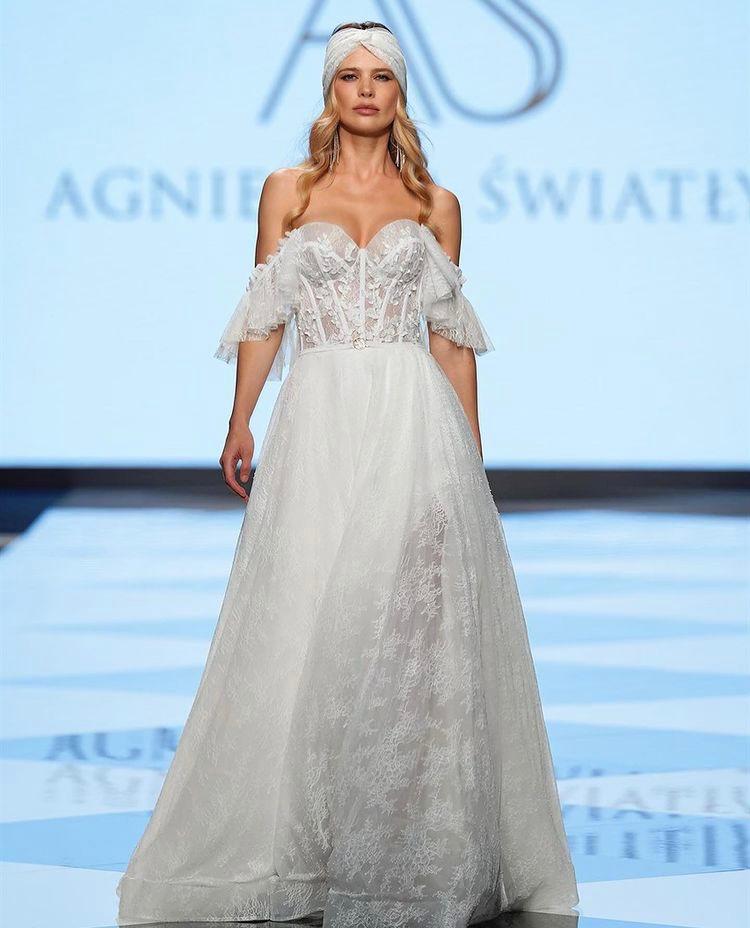 si sposa 2021